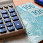 Planejamento financeiro detalhado 2026: aprenda como organizar orçamento, quitar dívidas, criar reserva de emergência e investir com inteligência.