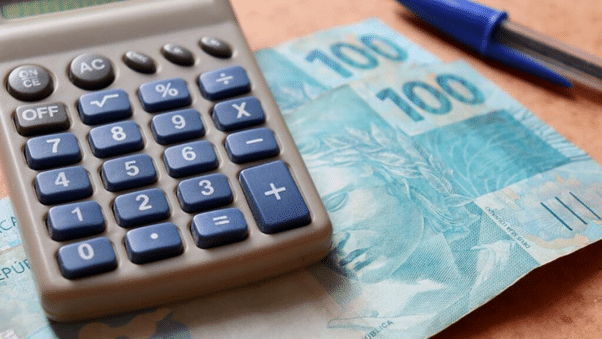 Planejamento financeiro detalhado 2026: aprenda como organizar orçamento, quitar dívidas, criar reserva de emergência e investir com inteligência.