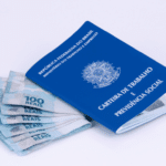 Consignado privado CLT: a empresa é obrigada a aceitar?