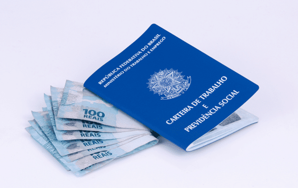 Consignado privado CLT: a empresa é obrigada a aceitar?