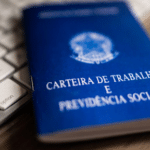 Migração de dívidas no Crédito do Trabalhador: como funciona