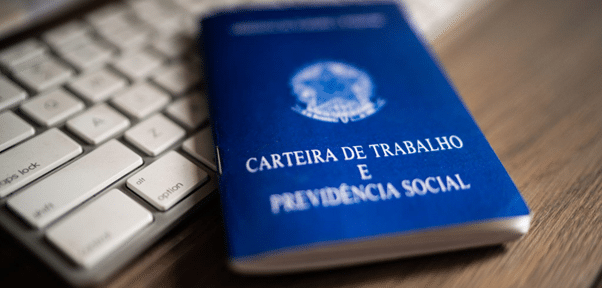 Migração de dívidas no Crédito do Trabalhador: como funciona