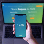 Tenho Direito ao FGTS se Pedir Demissão? Veja o Que Diz a Lei