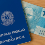 Descubra por que o empréstimo consignado CLT não está disponível para todos os trabalhadores