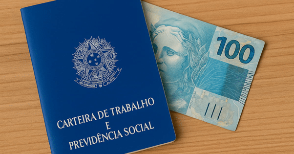 Descubra por que o empréstimo consignado CLT não está disponível para todos os trabalhadores
