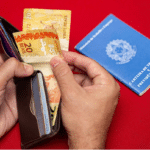 FGTS: O que muda com as novas regras de 2025?