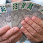 Com o salário de R$ 1.621, o aumento da margem consignável CLT 2026 sobe para R$ 567. Veja quanto isso libera de crédito para você.