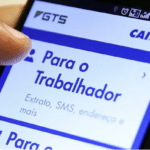 Vale a pena antecipar o FGTS? Veja os prós e contras com as novas regras de 2025 e entenda os riscos da perda do saldo em caso de demissão.