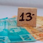 13º salário 2025: quem tem direito, como calcular e prazos de pagamento