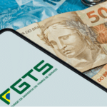 Revisão do FGTS: o que é, como fazer e quando solicitar