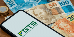 Revisão do FGTS: o que é, como fazer e quando solicitar
