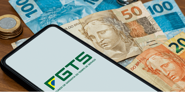 Revisão do FGTS: o que é, como fazer e quando solicitar