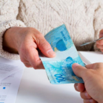 Servidor CLT pode contratar empréstimo consignado privado?