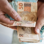 Adiantamento do 13º Salário: Quando Vale a Pena e Quais Alternativas Considerar