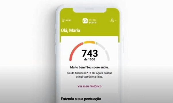 Como aumentar seu score de crédito e conquistar a aprovação de empréstimos 