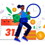 Calculadora de 13º Salário: Simule Agora e Planeje Suas Finanças com Inteligência