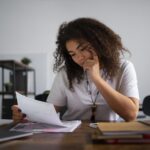 Limpar Nome Rápido em 2026: Guia Completo e Seguro contra Golpes