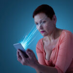 Descubra como a biometria protege suas contas, evita fraudes em empréstimos e veja como cadastrar sua digital ou rosto com segurança.