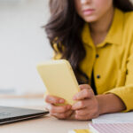 Descubra como verificar a rescisão na sua Carteira de Trabalho Digital e entenda seus direitos trabalhistas de forma prática e acessível.