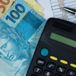 Confira as regras da isenção do Imposto de Renda até 5 mil 2026. Veja a nova tabela, quem tem direito ao benefício e como fica seu salário.