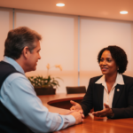 Quer reduzir juros e receber dinheiro? Veja como funciona a portabilidade de consignado INSS com troco em 2026 e simule agora.