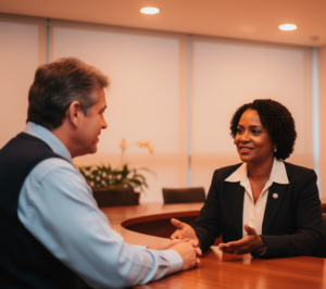 Portabilidade de Consignado INSS: Consiga um Troco e Diminua os Juros 