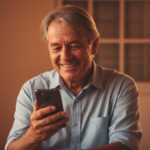 Entenda o empréstimo consignado para negativado. Saiba como contratar com juros baixos, sem consulta ao SPC/Serasa e com segurança.