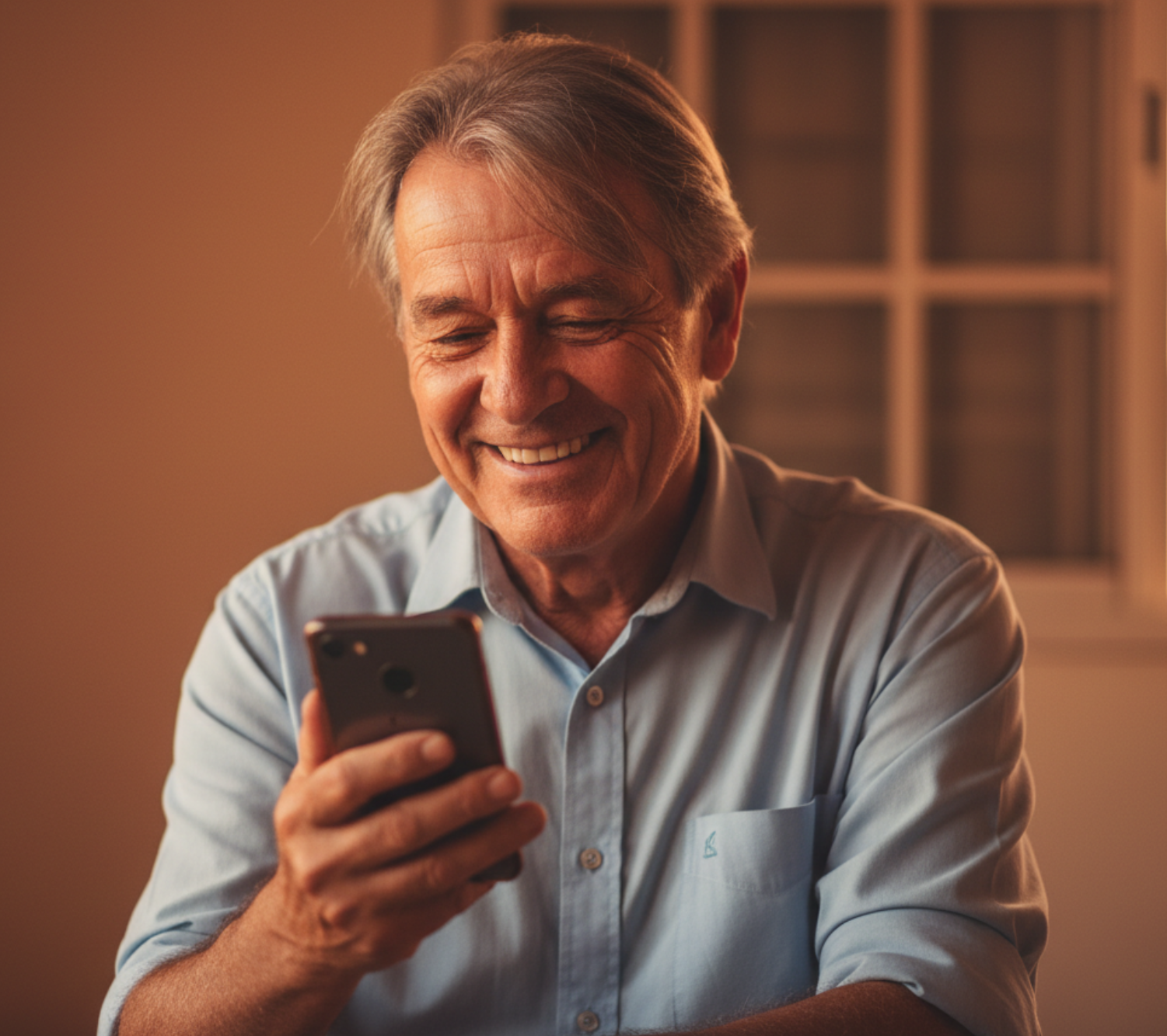 Empréstimo consignado para negativado: como conseguir crédito com juros baixos 