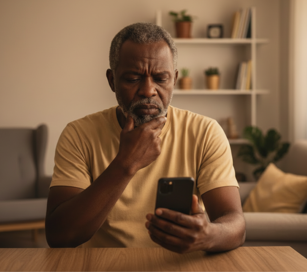 Entenda a diferença entre portabilidade ou refinanciamento. Veja qual reduz juros, libera troco e vale a pena para seu consignado em 2026.