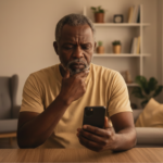 Entenda a diferença entre portabilidade ou refinanciamento. Veja qual reduz juros, libera troco e vale a pena para seu consignado em 2026.