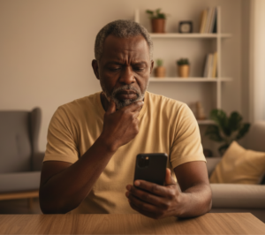 Entenda a diferença entre portabilidade ou refinanciamento. Veja qual reduz juros, libera troco e vale a pena para seu consignado em 2026.