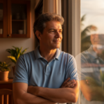 Veja como fazer portabilidade de consignado em 2026. Siga o passo a passo para reduzir juros, liberar troco e economizar.