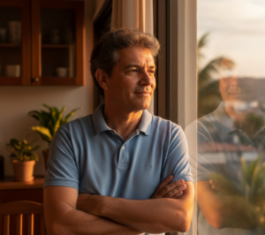 Veja como fazer portabilidade de consignado em 2026. Siga o passo a passo para reduzir juros, liberar troco e economizar.