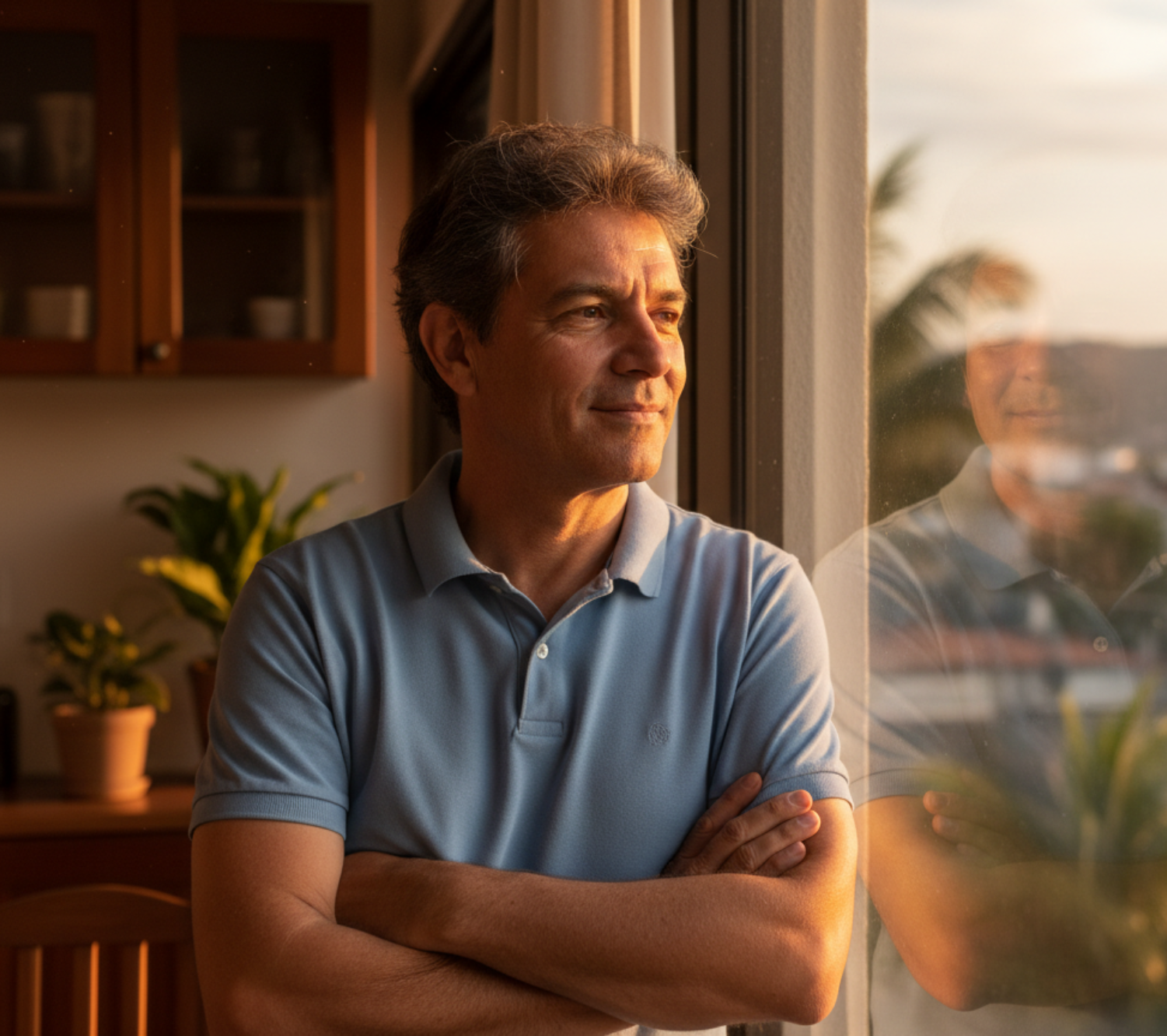 Portabilidade de Consignado Passo a Passo: Guia Completo para Transferir a Dívida 