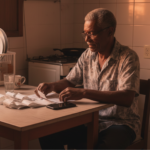 Entenda como funciona a margem consignável do INSS em 2026, quanto você pode liberar e como usar o crédito com segurança.