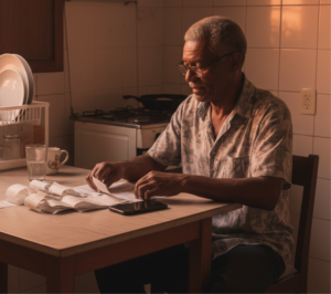 Entenda como funciona a margem consignável do INSS em 2026, quanto você pode liberar e como usar o crédito com segurança.