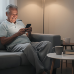 Descubra como pode funcionar a antecipação da 1ª parcela do 13º do INSS em 2026, quem tem direito e como planejar melhor suas finanças.