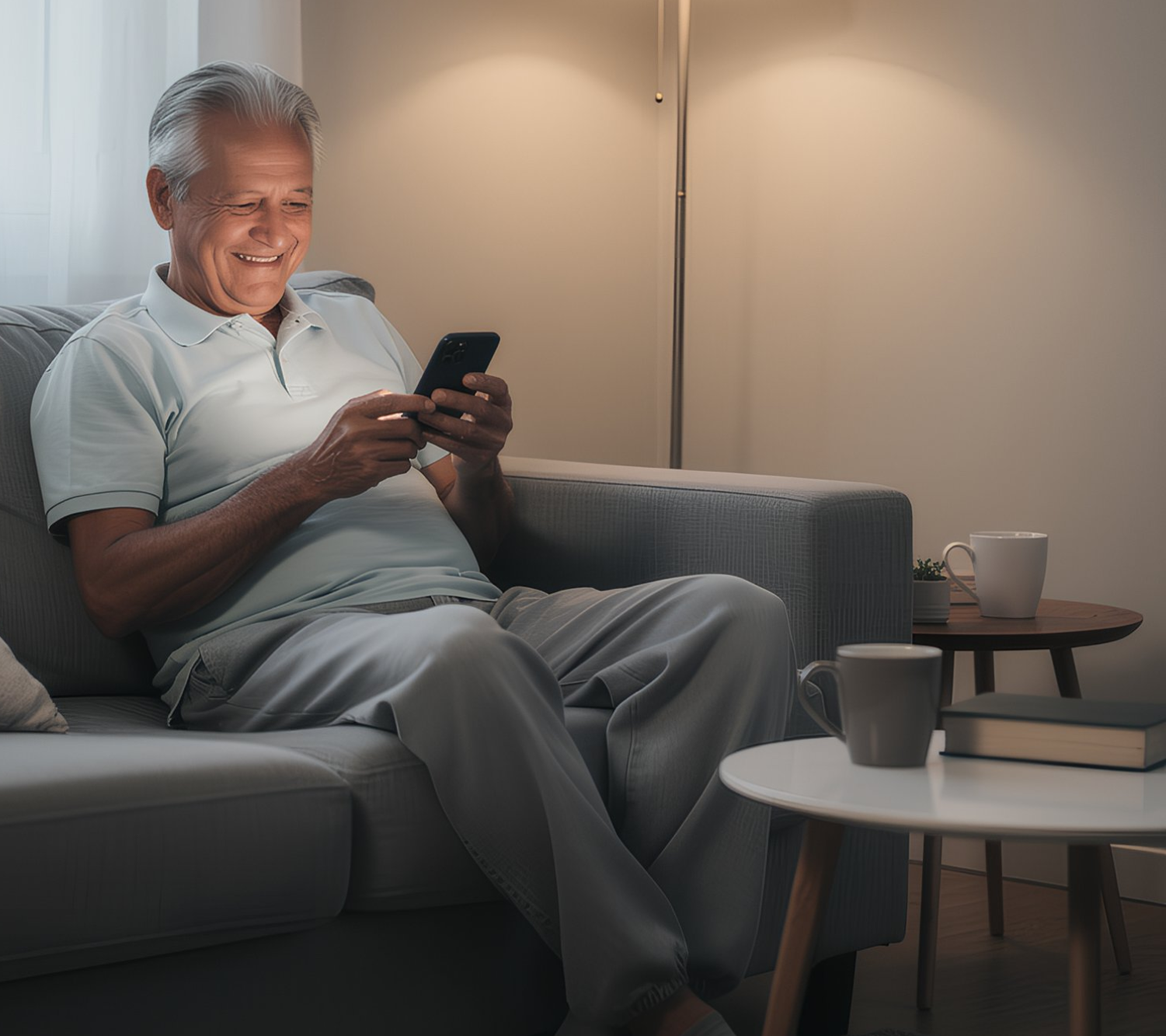 13º INSS 2026: Antecipação da 1ª Parcela? Descubra tudo! 