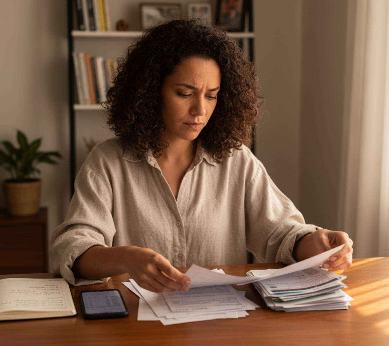 Entenda as janelas de competência do empréstimo CLT 