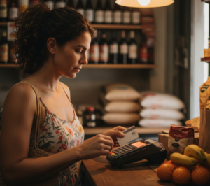 Entenda como funciona a análise de crédito em 2026, quais fatores influenciam seu score e como melhorar sua aprovação para empréstimos.