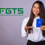 Entenda o limite de R$ 500 na antecipação do FGTS. Confira o teto de 5 parcelas, a carência de 90 dias e o que muda em 2025.