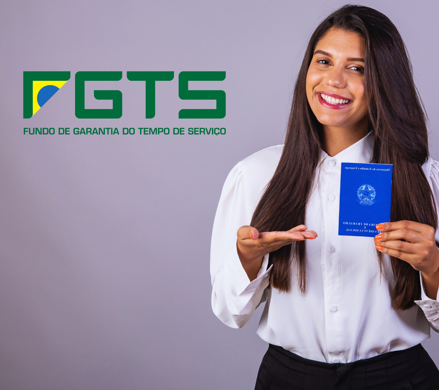 Teto de R$ 500 e limite de 5 antecipações: entenda o novo limite do Saque-Aniversário do FGTS 