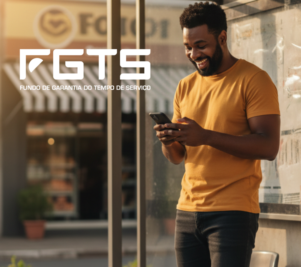 Entenda o pagamento do saldo retido no FGTS no Saque-Aniversário. Veja o que acontece na demissão e confira a tabela de valores 2026.