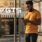 Entenda o pagamento do saldo retido no FGTS no Saque-Aniversário. Veja o que acontece na demissão e confira a tabela de valores 2026.