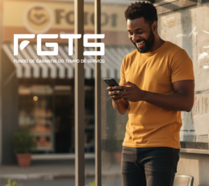 Entenda o pagamento do saldo retido no FGTS no Saque-Aniversário. Veja o que acontece na demissão e confira a tabela de valores 2026.