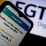 Dúvida entre Saque-Aniversário ou Saque-Rescisão? Com as novas regras e limites do FGTS, veja o comparativo e decida qual vale a pena.