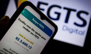 Dúvida entre Saque-Aniversário ou Saque-Rescisão? Com as novas regras e limites do FGTS, veja o comparativo e decida qual vale a pena.