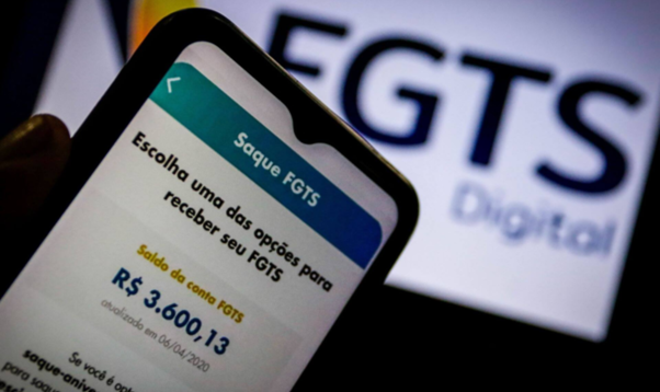 Saque-Rescisão ou Saque-Aniversário: o dilema do FGTS com as regras atuais 