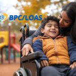 Beneficiário pode fazer empréstimo BPC LOAS 2026? Entenda a proibição do consignado, o que é permitido por lei e as alternativas seguras.