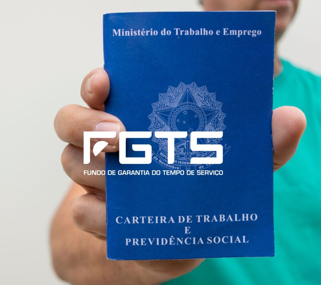 Entenda a diferença entre Saque-Aniversário e Saque-Rescisão. Compare regras, prazos e veja qual vale a pena em 2026.